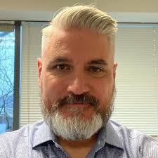 Thomas Crosson's Instagram, Twitter & Facebook