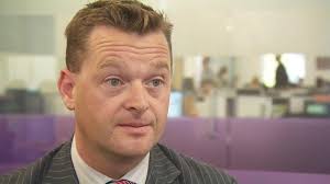 Lawrence Jones: Ex-tech boss who drugged and raped women jailed