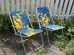 Plans and drawings in pdf format here. Vintage Blue Floral Retro Fold Up Lawn Chairs Lawn Chairs Chair Retro Armchair