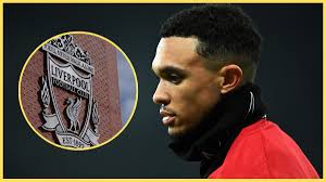 How much Trent Alexander-Arnold will financially benefit from Madrid move