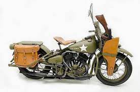 Pin On Motorcycles