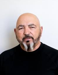 West Virginia High School Basketball