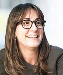 Be sure to call ahead with dr. Cristina Perez Kennedy Wilson