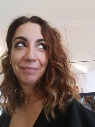 Ginasiano Escola Dança