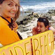 Robert kroupa is on facebook. Just Like You By Robert Kroupa Home Facebook