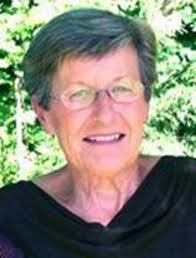 Linda Mains Obituary May 26, 2011