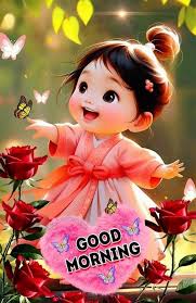 Safe and blessed weekend to all