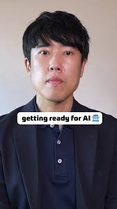 AI isn’t a magic fix. It’s a tool that demands training, understanding and  human oversight., In this video, HIMSS members Chris Ahn and Edwin Lau  explain why healthcare leaders must be equipped to ...
