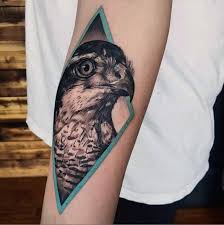 Birds And Their Meanings Tattoo 15 Bird Tattoos Ideas And Their Meanings Birds Tattoo Tattoos Cool Arm Tattoos