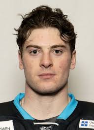 Player photos for the 2023-24 Carolina Thunderbirds at hockeydb.com