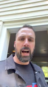 Weather Woes: A Rant