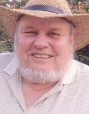 Obituaries in Stevens Point, WI