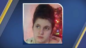 He is described to be 2 feet and 9 inches, weigh about 25 pounds, and have. Savannah Grace Childress Amber Alert Issued For Missing North Carolina Child Abc11 Raleigh Durham