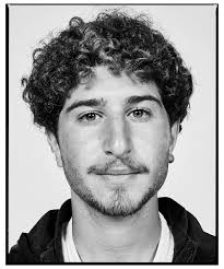 Nova Music Festival Survivor