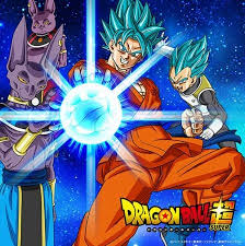 Dragon ball, it is where it all started. Dragon Ball Super Episode 59 Watch Live Online Goku Has A Rematch With Zamasu Ibtimes India