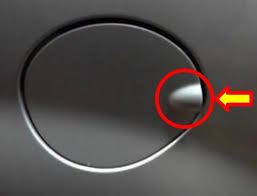 Learn more about the 2022 ford escape. Ford Escape Open Fuel Door Hiride