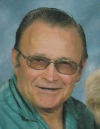 Past Grand Knights at Albany Council #1577