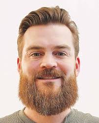 Who's Who in Softwoods