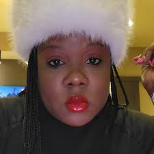 Tabather Moriley (@denisemoralesmanagement) • Instagram photos and videos