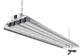 Top 23 Best Led Garage Lights Review In 2021 A Step By Step Guide Led Garage Lights Garage Lighting Lithonia Lighting
