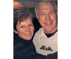 Mike Morrell Obituary (08/24/1940