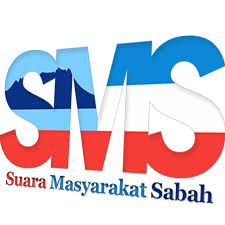 Kerajaan sabah menguatkuasakan arahan kuarantin wajib 14 hari ke atas individu yang masuk ke negeri. Sayang Sabah Home Facebook
