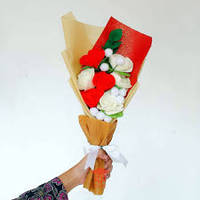 Hasil gambar untuk bouquet adalah