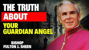 Panikhida Memorial Service for Jeanette Rouse Lanier (Part 2)