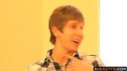 Pin On سكس مترجم