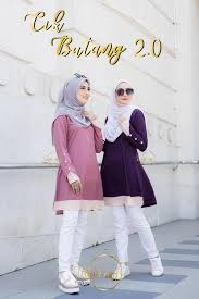 By joany kemmer july 05, 2021 post a comment تحميل تثبيت طابعة hp laserjet 1300 / hp archives page 3 of 8 drivers dowloads. Bhaju Chantiq Hiasan Butang Di Lengan Baju Tampil Facebook