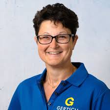 Gertsch Comestibles: Ein verlässlicher Partner auf Augenhöhe