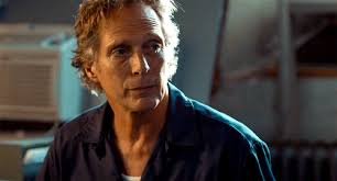 Cold Brook" Now You See Him...