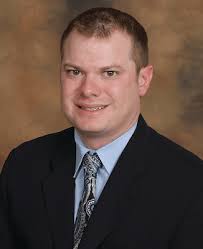 Allstate Insurance, 657 Main St NW, Ste 202, Elk River, MN 55330, US