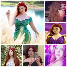 فاجأت الإعلامية ياسمين الخطيب، جمهورها بالاحتفال بخطوبتها، حيث نشرت صورة لها وهي تمسك بيد خطيبها، دون أن تكشف عن وجهه، وكانت ترتدي خاتم الخطوبة. ÙŠØ§Ø³Ù…ÙŠÙ† Ø§Ù„Ø®Ø·ÙŠØ¨ Ù…Ø¨Ø§Ø´Ø± 24