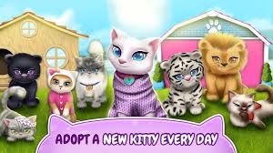 Search the world's information, including webpages, images, videos and more. Pet Cat House Decoration Games For Android Apk Download