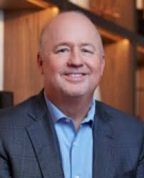 Management Advisory Board Members