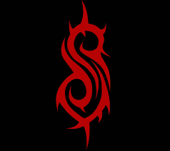 Slipknot poster by eduardo limón. Slipknot Wallpapers Free By Zedge