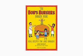 Read on for some hilarious trivia questions that will make your brain and your funny bone work overtime. Make Your Favorite Punny Specials With The Bob S Burgers Cookbook Mental Floss