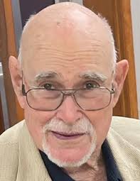 Obituary information for Robert E. Armstrong, III