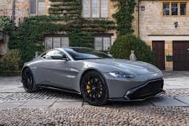 Image result for China Grey 2022 Aston Martin