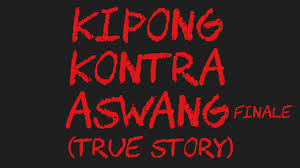 The latest tweets from aswang (@aswangmovie). Babaylan Kontra Manggagaway Part 3 A True Aswang Story Mga Totoong Kwento Ng Kababalaghançš„youtubeè§†é¢'æ•ˆæžœåˆ†æžæŠ¥å'Š Noxinfluencer