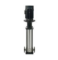 Choose those additional options you would like on. Grundfos Pump Types