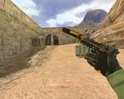 скачать скины оружия для кс 1 6 из кс го Skachat Modeli Usp Dlya Cs 1 6 Vsego 116 All Cs Ru