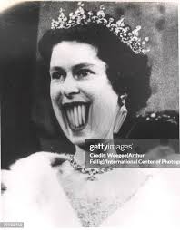 20 T1453238 Stock Photos, High-Res Pictures, and Images