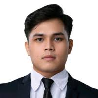 8800+ (na) “Gonzaga” profile