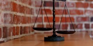 Scope of rules—construction—one form of action. Order 89 Of The Rules Of Court Usage Of Summary Proceedings For Possession Of Land Malaysian Litigator