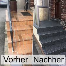 Treppen Renovieren Neue Treppen Ideen Fur Innen Und Aussen Treppenrenovierung Treppe Sanieren Treppe Renovieren