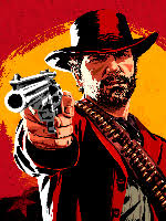 Red dead redemption 2 soll eine epische geschichte im wilden westen erzählen. Red Dead Redemption 2 Geruchte Remaster Fur Ps5 Und Xbox Series X S Plus Remaster Des Vorgangers