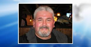 Glen Ray Skaggs Jr. Obituary July 5, 2025