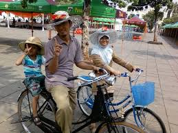 ♥●♥ maksud nama islam ♥●♥. Nama Nama Isl Hadisp27